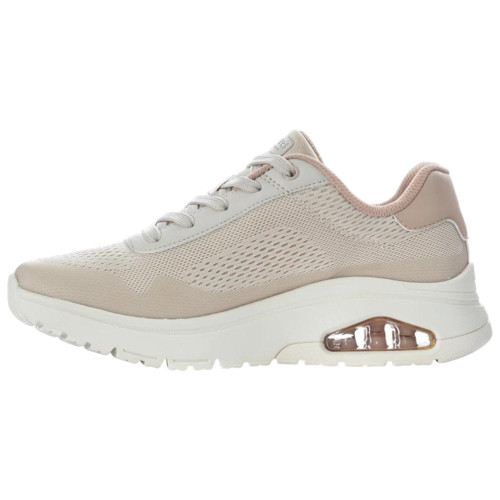 Skechers Uno Flex - Spring On Air